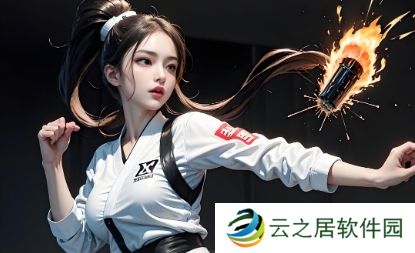 《真三国无双：起源》Xbox版开启预载！所需空间44.59GB